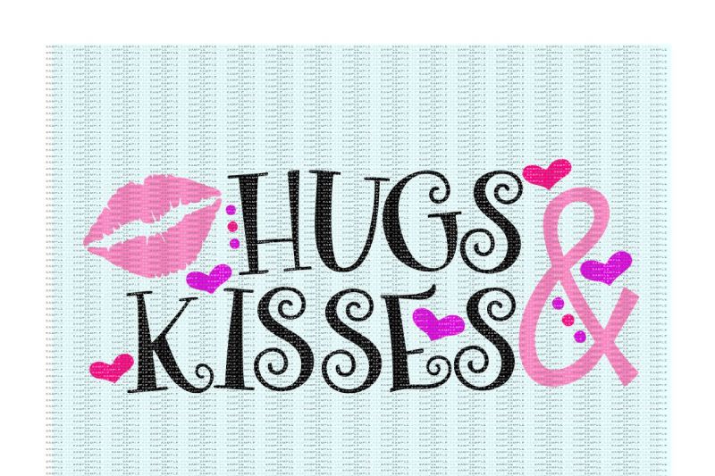 hugs-and-kisses-cutting-printing-files-for-cameo-cricut-and-more