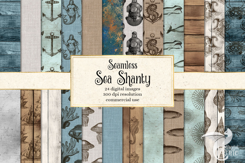 sea-shanty-nautical-backgrounds
