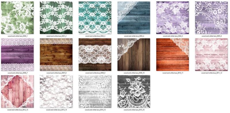 wood-and-white-lace-digital-paper