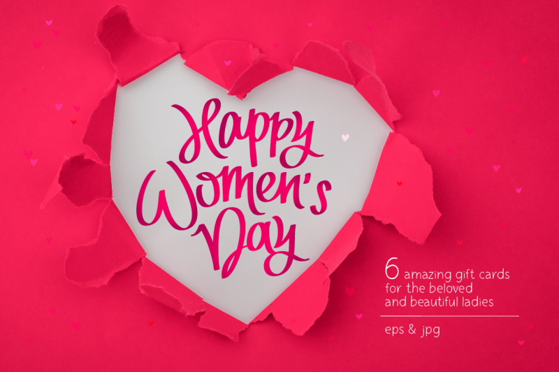 happy-women-s-day