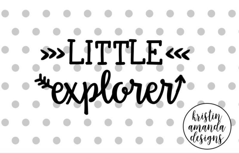 little-explorer-adventure-svg-cut-file-cricut-silhouette