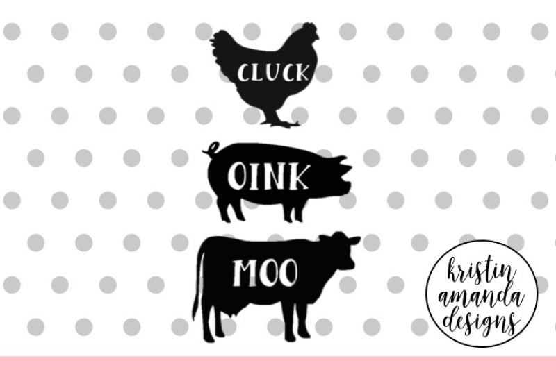 cluck-oink-moo-farmhouse-svg-cut-file-cricut-silhouette