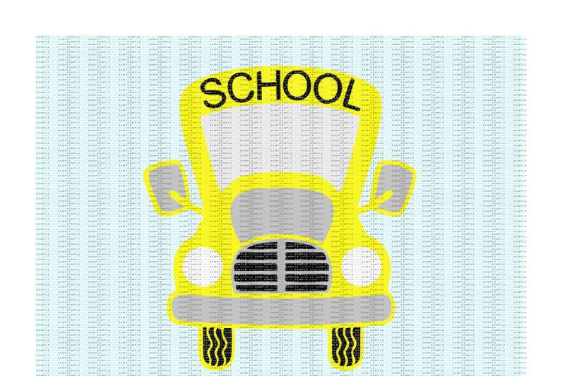 school-bus-svg-png-dxf-eps-cutting-printing-files-for-cameo-cricut-and-more