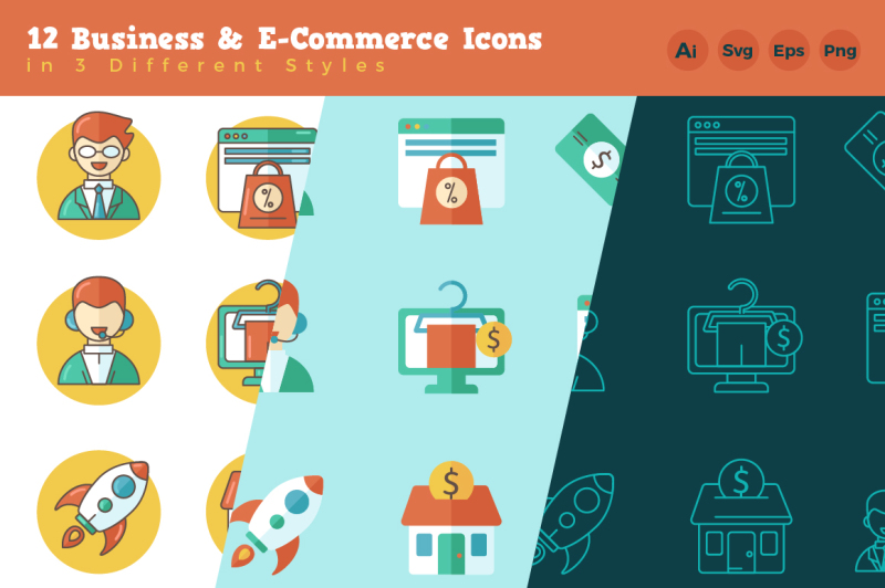 business-and-e-commerce-icon