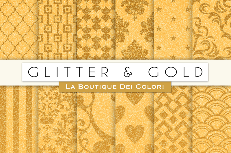 glitter-and-gold-texture-paper