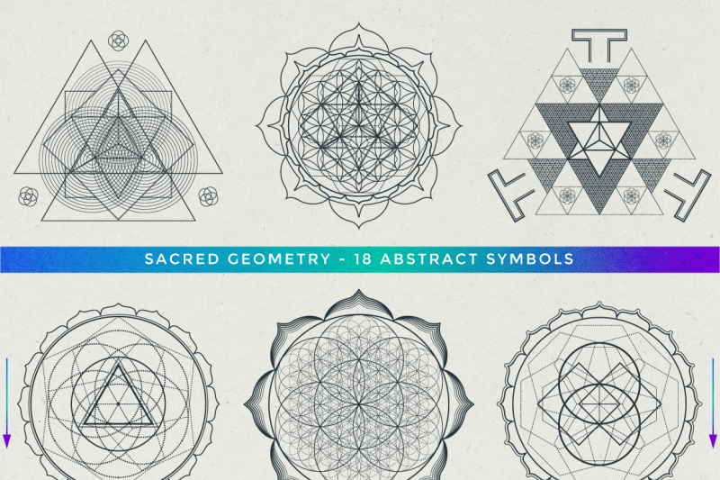 sacred-geometry-mandalas-and-symbols