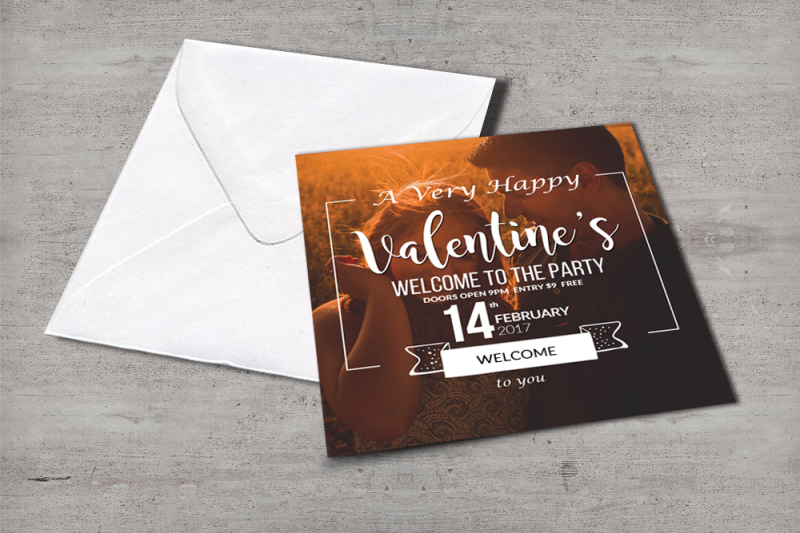 valentine-s-marketing-board-and-cards