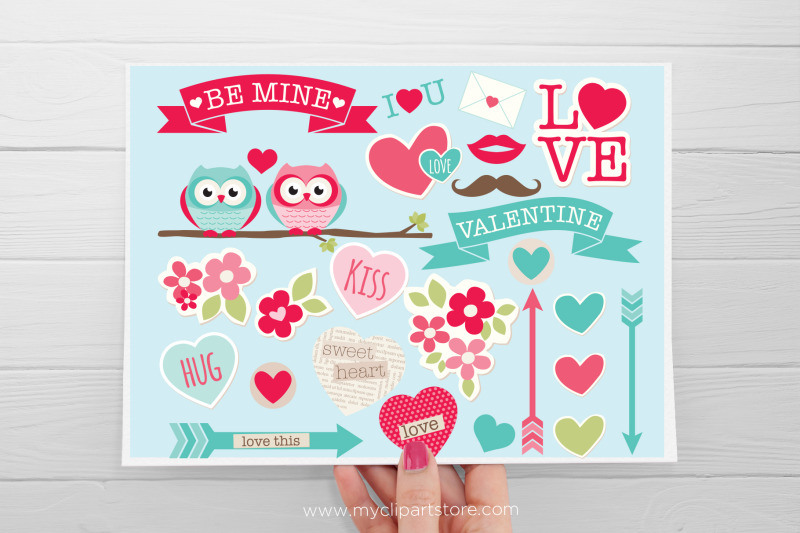 be-my-valentine-vector-clipart