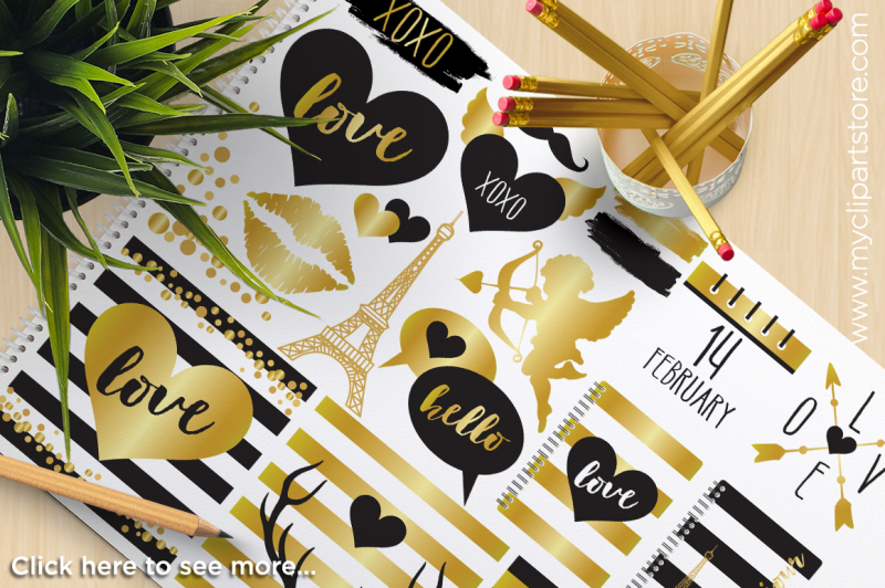 gold-foil-valentine-s-day-vector-clip-art