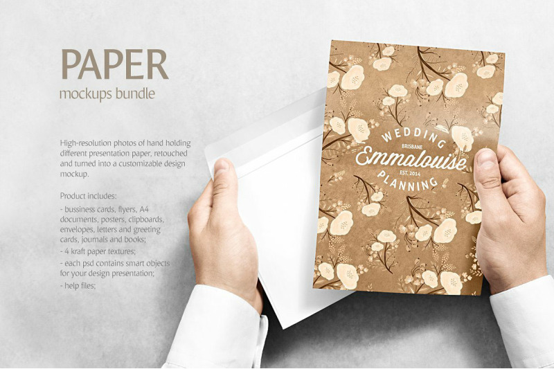 Download Book Free Mockup Psd - Free PSD Mockups | All Template ...