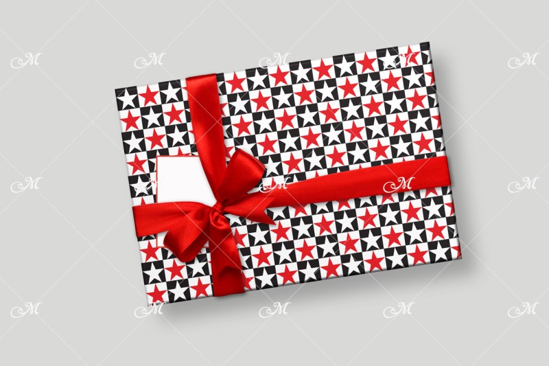 smart-gift-box-mockup-top-view-psd