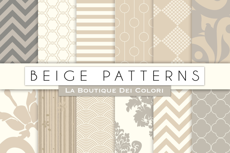 neutral-patterned-digital-papers