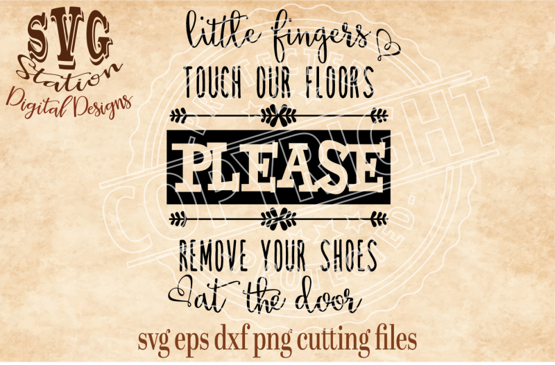 please-remove-your-shoes-svg-dxf-png-eps-cutting-file-silhouette-cricut