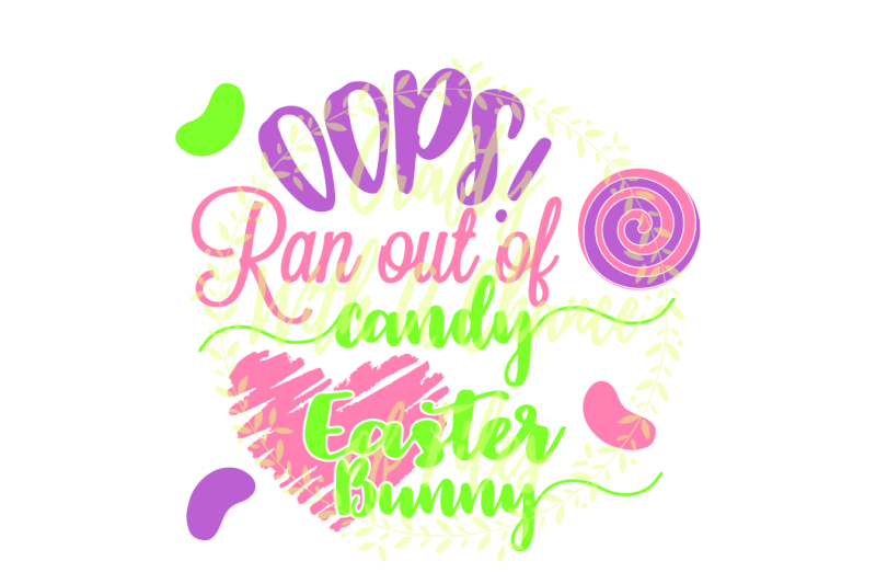 easter-svg-oops-ran-out-of-candy-toilet-paper-svg-easter-toilet-paper-svg