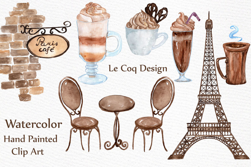 watercolor-paris-cafe-clipart
