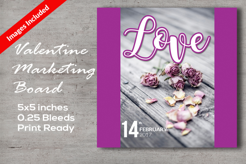 valentine-s-marketing-board-and-cards