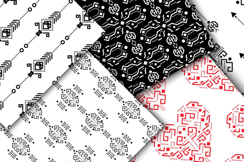 ethnic-embroidery-seamless-patterns