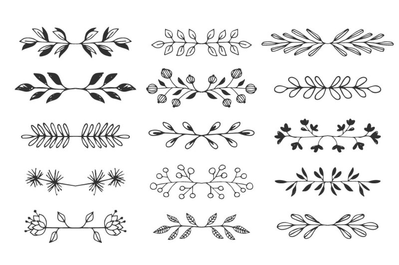 wreaths-hearts-arrows-eps-and-png