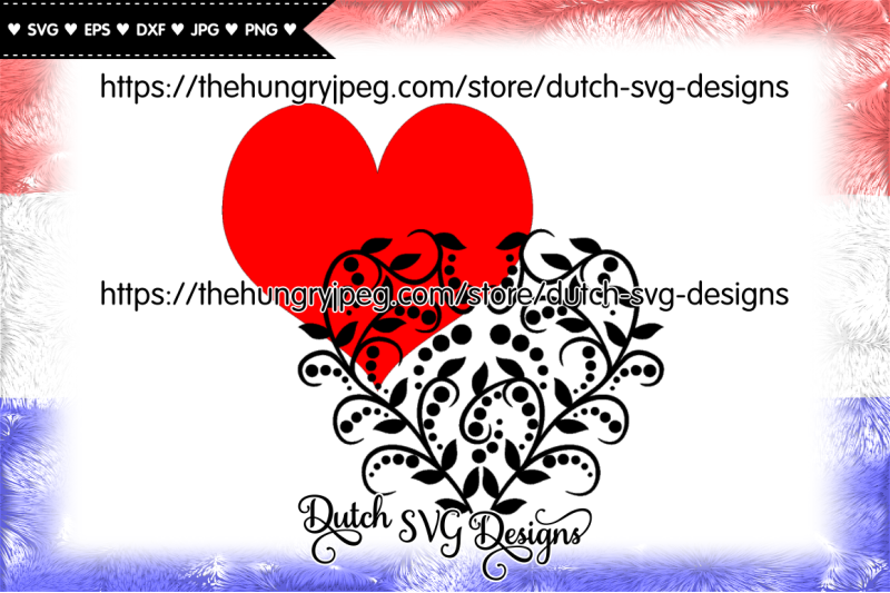decorative-heart-cut-file-heart-svg-valentine-svg-love-svg-cricut
