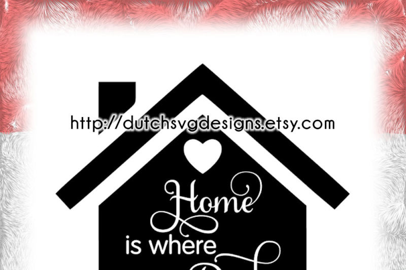 cutting-file-home-is-where-my-dad-is-in-jpg-png-svg-eps-dxf-for-cricut-and-silhouette-dad-daddy-father-father-s-day-vector-diy