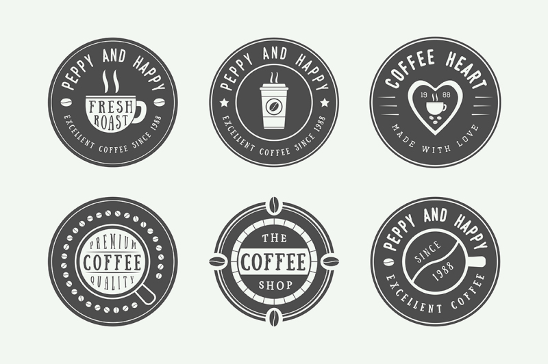 16-coffee-emblems