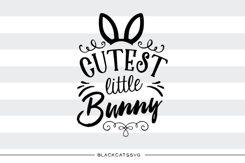 cutest-little-bunny-colored-svg-boy-and-girl-file-cutting-file-clipart-in-svg-eps-dxf-png-for-cricut-and-silhouette