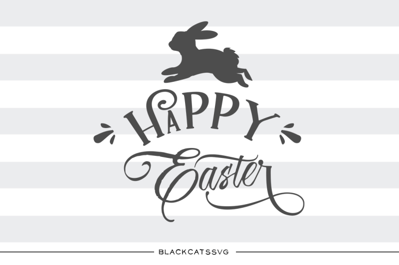 happy-easter-svg-hoppy-easter-bunny-svg-file-cutting-file-clipart-in-svg-eps-dxf-png-for-cricut-and-silhouette