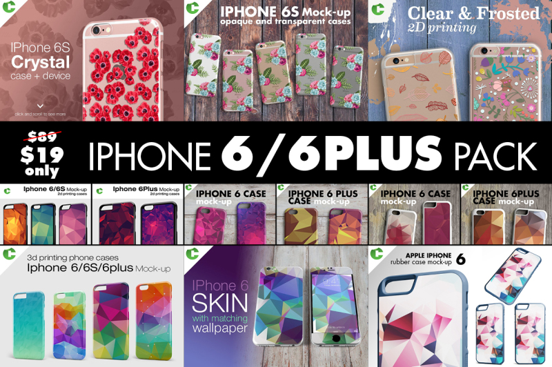 iphone-6-6-plus-pack