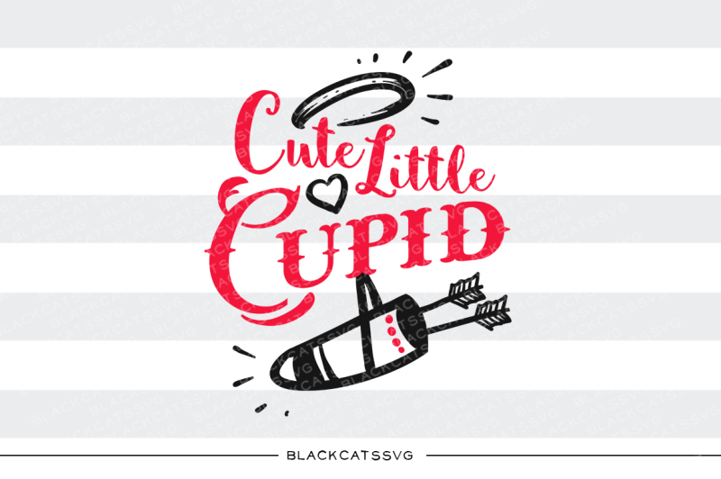 cute-little-cupid-svg