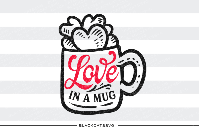 love-in-a-mug-svg