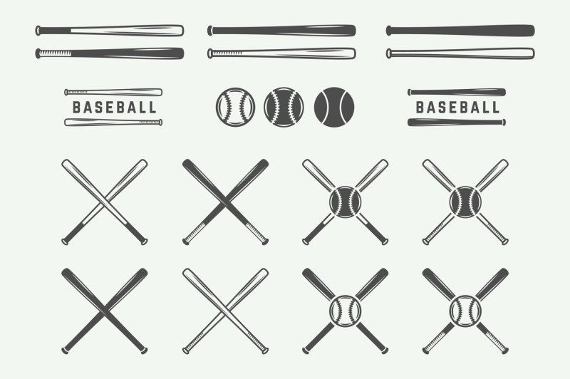 vintage-baseball-emblems
