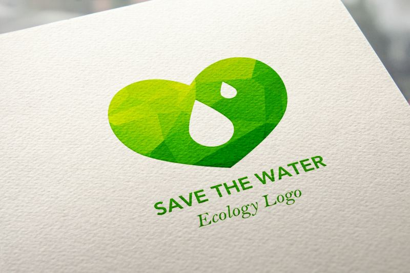 save-the-water