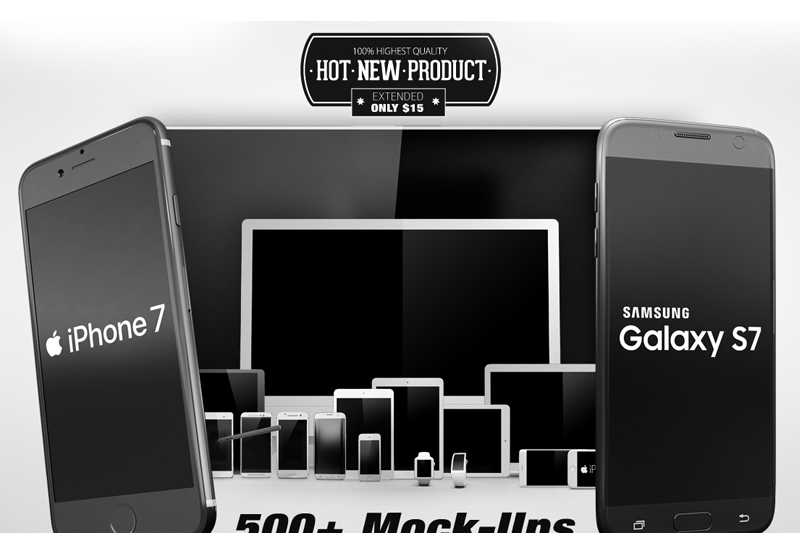 500-screen-devices-mock-up-pack