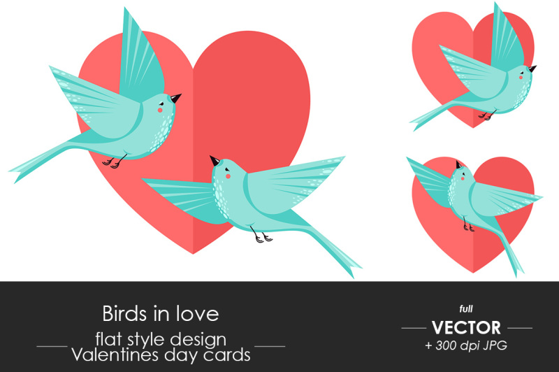 birds-in-love
