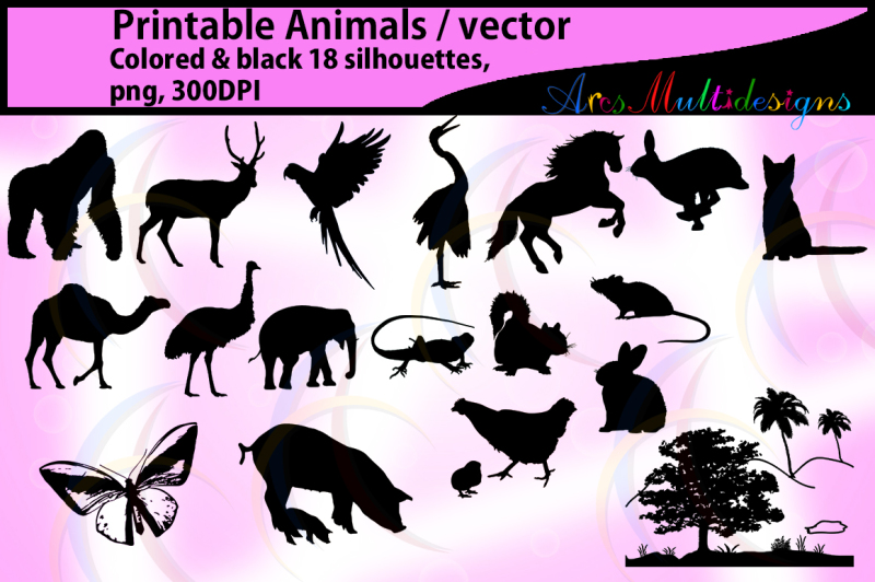 animal-silhouette-vector-printable-svg-animal