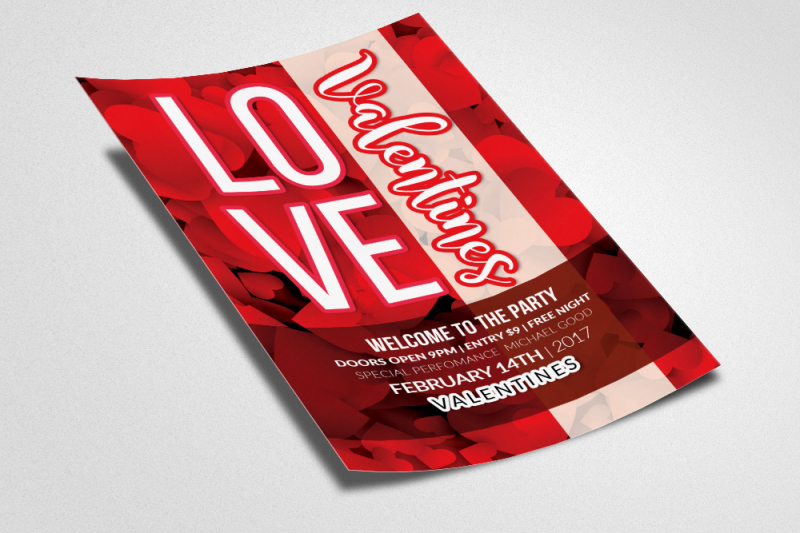 valentines-day-party-flyer-templates