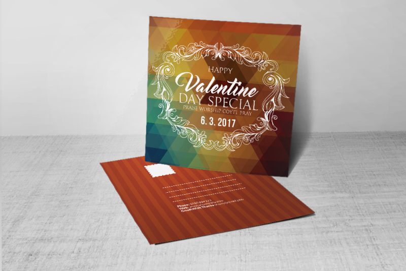 valentines-day-square-post-cards