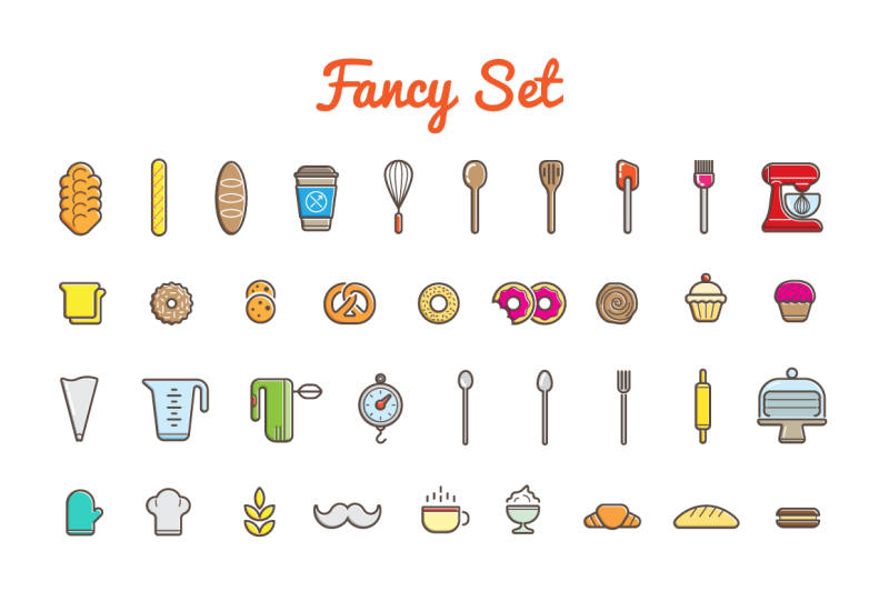 awesome-bakery-icons-and-logo-set