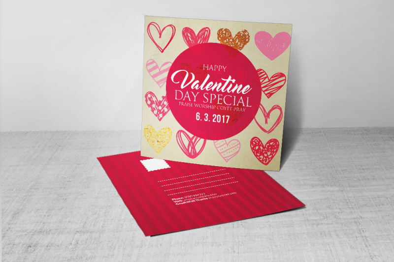 valentines-day-square-post-cards