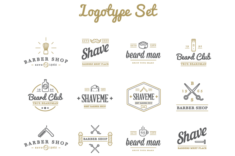 awesome-barber-shop-icons-and-logo