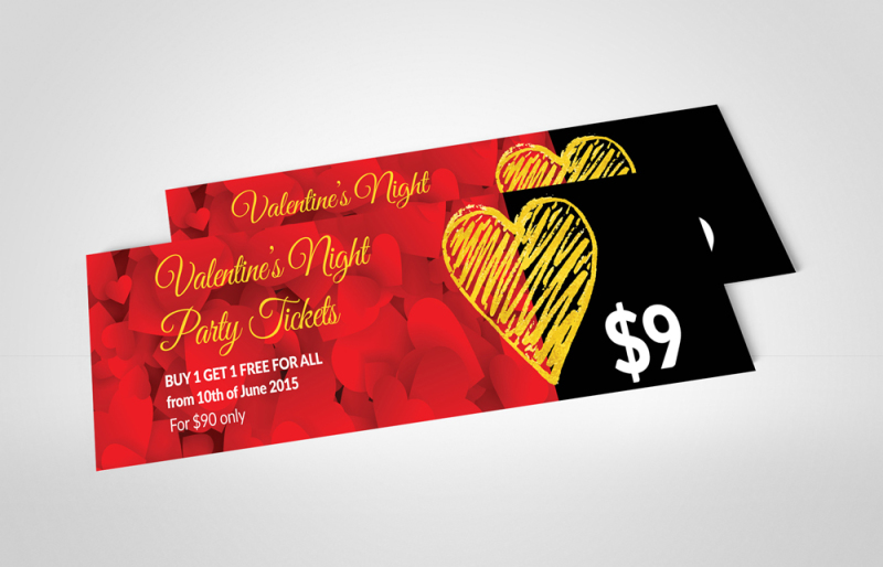 valentine-s-pass-and-party-tickets
