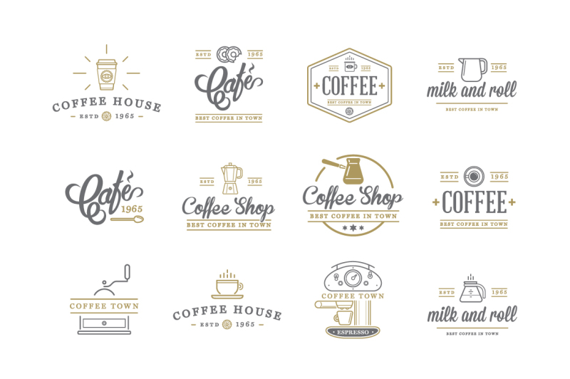 awesome-coffee-icons-and-logo-set