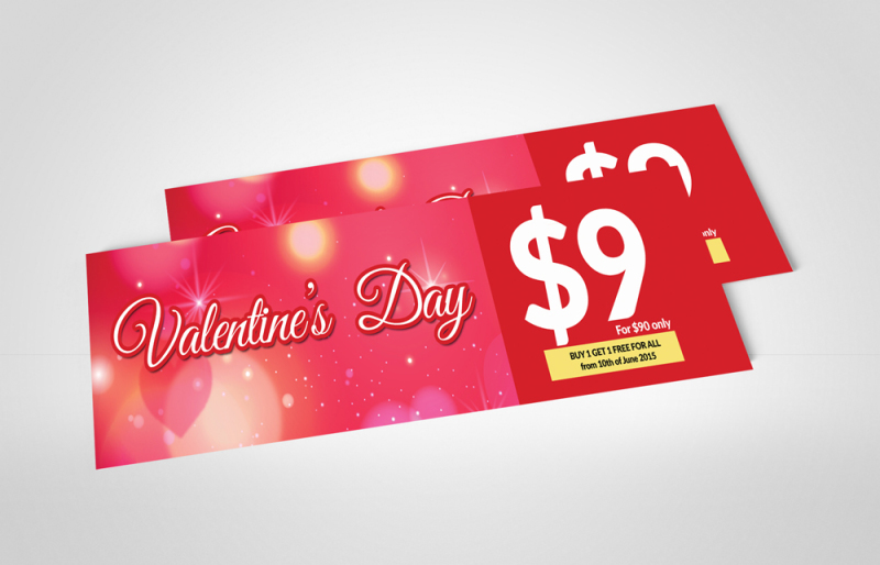 valentine-s-pass-and-party-tickets