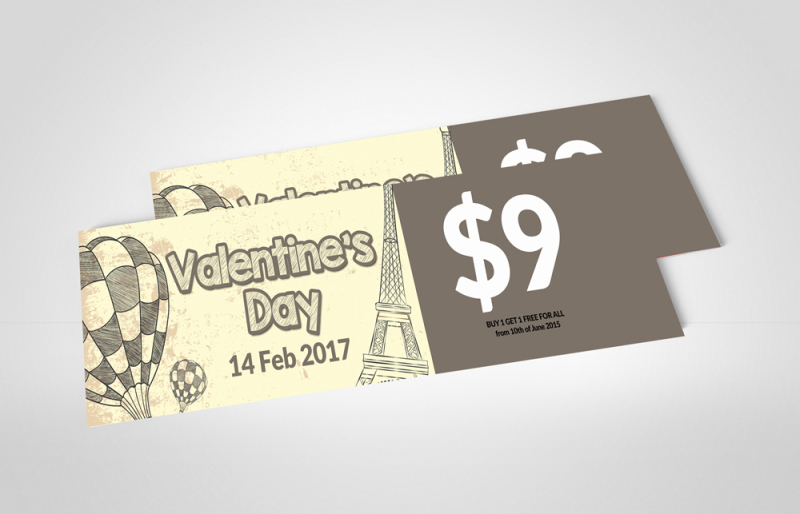 valentine-s-pass-and-party-tickets