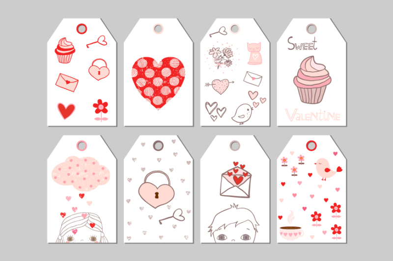 printable-valentine-tags-cute-valentine-s-day-gift-tag-romantic-love-favor-tags-labels