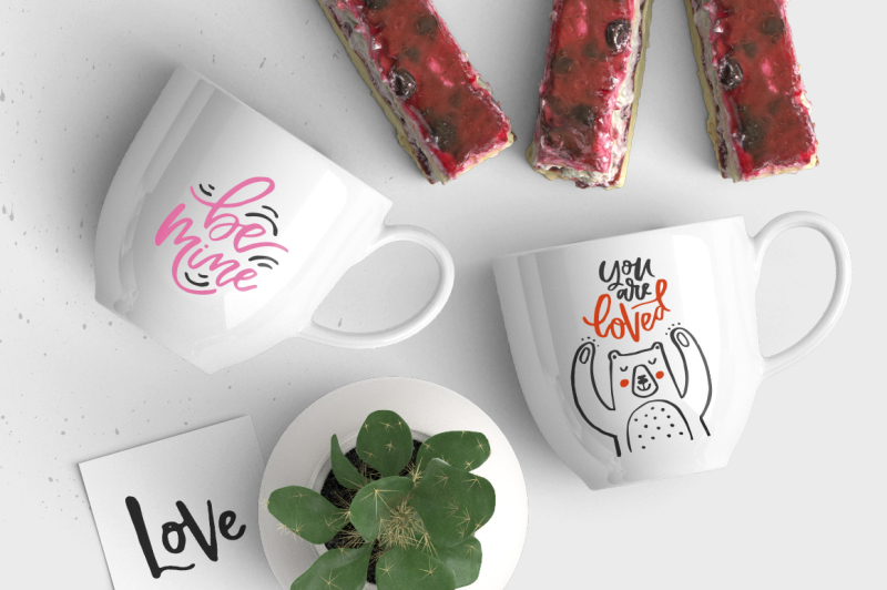 valentine-s-day-lettering-pack