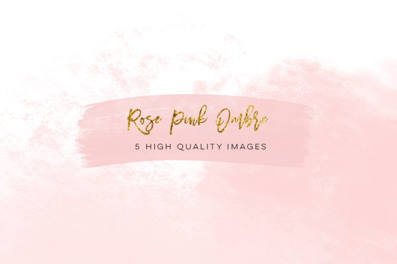 rose-gold-paper-watercolor-digital-paper-rose-gold-scrapbook-paper-gradient-watercolor-digital-paper-ombre-gold-rose-pink-texture-digital