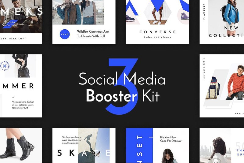 the-complete-social-media-booster-bundle