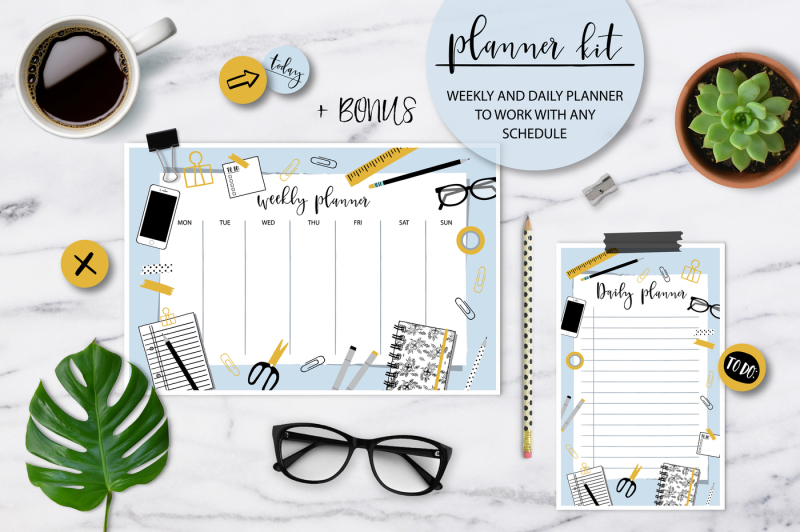 planner-kit-weekly-and-daily-planner