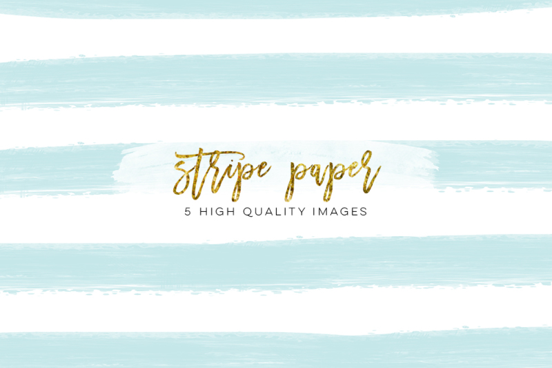 stripe-confetti-gold-paper-texture